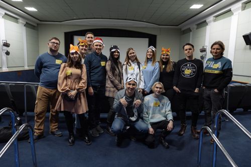 https://imgproxy.cdn-tinkoff.ru/weight500/aHR0cHM6Ly9jZG4udGJhbmsucnUvc3RhdGljL21lZXR1cHMvYXJjaGl2ZS8wMmIzNGFlMC1hZGYzLTRlMjYtYmJmZi04YTcyZDQ0OTU5ZWMuanBn