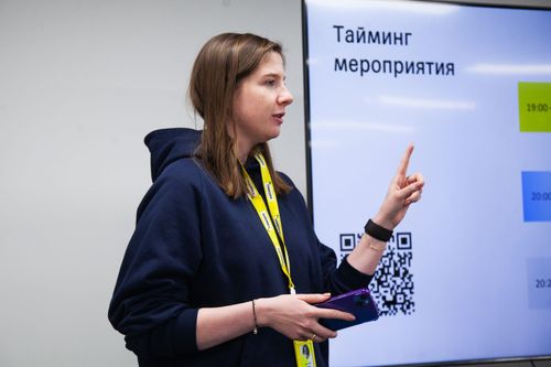 https://imgproxy.cdn-tinkoff.ru/weight500/aHR0cHM6Ly9jZG4udGJhbmsucnUvc3RhdGljL21lZXR1cHMvYXJjaGl2ZS8wNTE3ZDQ2MS1mYTM0LTRkMWEtYWRhYy0xY2QyMzUwZTgzNGEuanBn
