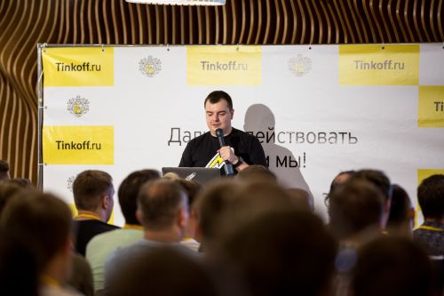 https://imgproxy.cdn-tinkoff.ru/weight500/aHR0cHM6Ly9jZG4udGJhbmsucnUvc3RhdGljL21lZXR1cHMvYXJjaGl2ZS8wNWYzNDgwMS05MTU1LTQ4YjEtODZiYy0wOTBiNzFjNWViODYuanBn