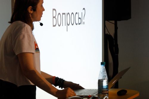 https://imgproxy.cdn-tinkoff.ru/weight500/aHR0cHM6Ly9jZG4udGJhbmsucnUvc3RhdGljL21lZXR1cHMvYXJjaGl2ZS8wODc5MTQxOC0wZGM0LTQwYzQtYTU1ZS1iMTlmMzZhZWNlM2UuanBn