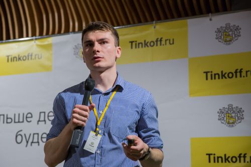 https://imgproxy.cdn-tinkoff.ru/weight500/aHR0cHM6Ly9jZG4udGJhbmsucnUvc3RhdGljL21lZXR1cHMvYXJjaGl2ZS8wOTQ3NzlkOS1lYzkyLTQ0YWEtODllZS04MTZmODFkYmRhM2MuanBn