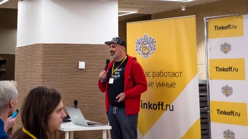 https://imgproxy.cdn-tinkoff.ru/weight500/aHR0cHM6Ly9jZG4udGJhbmsucnUvc3RhdGljL21lZXR1cHMvYXJjaGl2ZS8wY2I4YmU2ZC0yOWI3LTRiZjYtODBkYi04NTJkYTg2ZTNmYzQuanBn