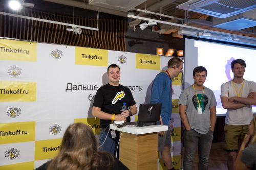 https://imgproxy.cdn-tinkoff.ru/weight500/aHR0cHM6Ly9jZG4udGJhbmsucnUvc3RhdGljL21lZXR1cHMvYXJjaGl2ZS8wYWNjNWE2NC1mMTgwLTQwMmEtOTAxZC02NGRkNDU3NmQ3NDUuanBn