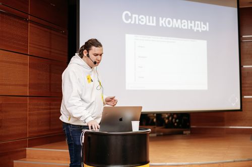 https://imgproxy.cdn-tinkoff.ru/weight500/aHR0cHM6Ly9jZG4udGJhbmsucnUvc3RhdGljL21lZXR1cHMvYXJjaGl2ZS8wYmQ2YjVlMS02YjNmLTQ0NDktYjc4NS1jMzRmMWU0Y2VjOGEuanBn