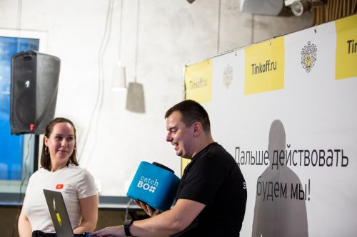 https://imgproxy.cdn-tinkoff.ru/weight500/aHR0cHM6Ly9jZG4udGJhbmsucnUvc3RhdGljL21lZXR1cHMvYXJjaGl2ZS8wYzQ5YmQxNC1mZDFhLTQ3MjYtYTI4Yy03ZmQwZGJmNTQxMmIuanBn