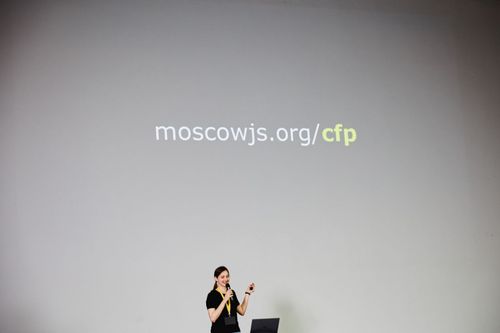 https://imgproxy.cdn-tinkoff.ru/weight500/aHR0cHM6Ly9jZG4udGJhbmsucnUvc3RhdGljL21lZXR1cHMvYXJjaGl2ZS8wYzYxMDhmNC0xZWQ4LTRkY2ItYjUzZC1iNGFlOGQ4NzFjMjEuanBn