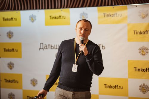 https://imgproxy.cdn-tinkoff.ru/weight500/aHR0cHM6Ly9jZG4udGJhbmsucnUvc3RhdGljL21lZXR1cHMvYXJjaGl2ZS8wZWQyMzViNy03YTNhLTQxMDgtYmE2NS0wNWJiMDgxOWVkN2YuanBn