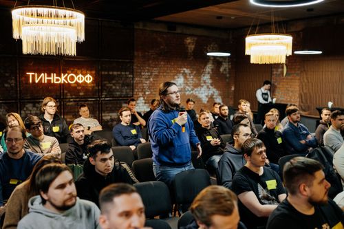 https://imgproxy.cdn-tinkoff.ru/weight500/aHR0cHM6Ly9jZG4udGJhbmsucnUvc3RhdGljL21lZXR1cHMvYXJjaGl2ZS8wZjIwMDk5MS1kNzBhLTQzMDYtYjMxOC05ZTM1NTgxMzllODkuanBn