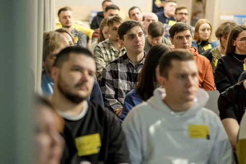 https://imgproxy.cdn-tinkoff.ru/weight500/aHR0cHM6Ly9jZG4udGJhbmsucnUvc3RhdGljL21lZXR1cHMvYXJjaGl2ZS8xMGM0NDRiMC00NmM5LTQwZjctYWMyNC0wOWM4OTZkNTkyNzcuanBn