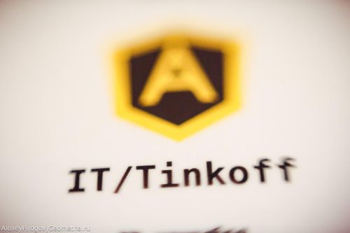 https://imgproxy.cdn-tinkoff.ru/weight500/aHR0cHM6Ly9jZG4udGJhbmsucnUvc3RhdGljL21lZXR1cHMvYXJjaGl2ZS8xMTI1MjdhZS02NmQ5LTQ0N2UtOGUyMy1hZDUzOTlkODYwNWMuanBn
