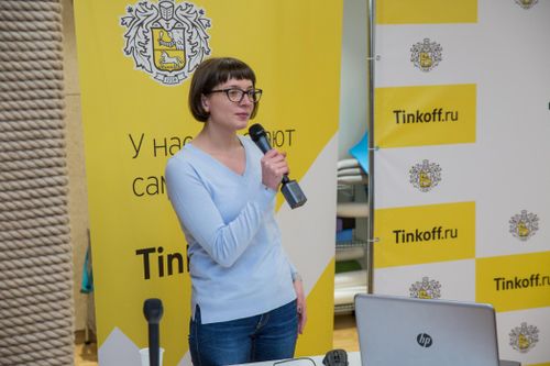 https://imgproxy.cdn-tinkoff.ru/weight500/aHR0cHM6Ly9jZG4udGJhbmsucnUvc3RhdGljL21lZXR1cHMvYXJjaGl2ZS8xMTIxMzVlYi1lYTExLTRhYmQtOGRjZC02NWYzNjA5ODEwZGQuanBn
