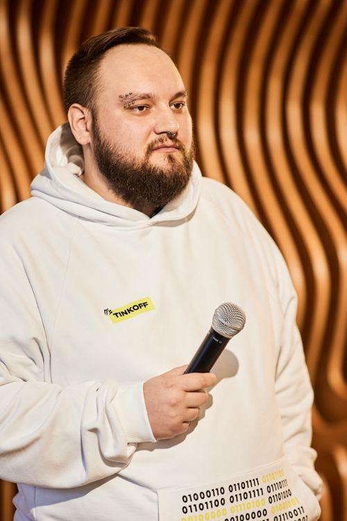 https://imgproxy.cdn-tinkoff.ru/weight500/aHR0cHM6Ly9jZG4udGJhbmsucnUvc3RhdGljL21lZXR1cHMvYXJjaGl2ZS8xMjM1YzczOC00ZWE1LTRmYjUtYTgxMi02OTQ4NGI4YTYzZDMuanBn