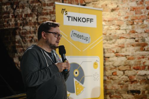 https://imgproxy.cdn-tinkoff.ru/weight500/aHR0cHM6Ly9jZG4udGJhbmsucnUvc3RhdGljL21lZXR1cHMvYXJjaGl2ZS8xNTgxYjMwYS04OGQ4LTQ0YWQtYWI0Ni0yNjUwYzU5MmYxMjguanBn