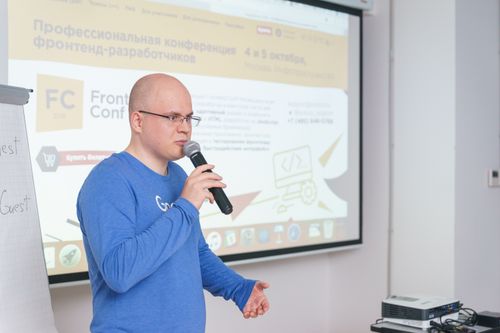 https://imgproxy.cdn-tinkoff.ru/weight500/aHR0cHM6Ly9jZG4udGJhbmsucnUvc3RhdGljL21lZXR1cHMvYXJjaGl2ZS8xNTgzZGYzYS05MzBlLTQwZmEtOTMxNS03OTM2MzkxZGQ0OWYuanBn