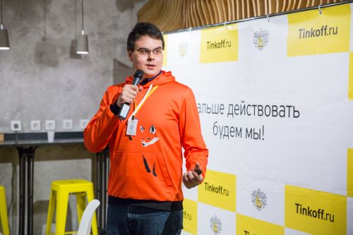 https://imgproxy.cdn-tinkoff.ru/weight500/aHR0cHM6Ly9jZG4udGJhbmsucnUvc3RhdGljL21lZXR1cHMvYXJjaGl2ZS8xNWUwZjEyOS0zY2Y4LTQ0NDEtODRhYS1hNmU2MTUxOWI0ZjIuanBn