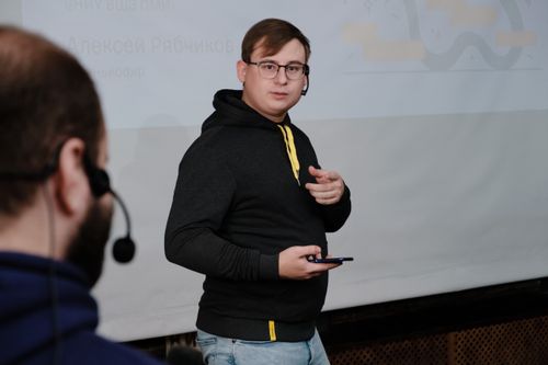 https://imgproxy.cdn-tinkoff.ru/weight500/aHR0cHM6Ly9jZG4udGJhbmsucnUvc3RhdGljL21lZXR1cHMvYXJjaGl2ZS8xODk3ZjdkNS03MmFmLTQ3ZWMtYTI5Yi05YWJlYmJmOTkzNmQuanBlZw