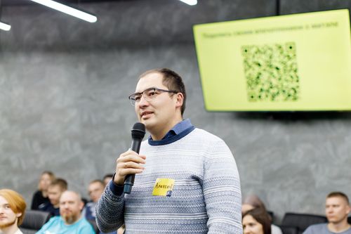 https://imgproxy.cdn-tinkoff.ru/weight500/aHR0cHM6Ly9jZG4udGJhbmsucnUvc3RhdGljL21lZXR1cHMvYXJjaGl2ZS8xY2ZkMTlhZS1kNzJlLTQxMjItYTkwOS1hOTE5MmYwMGRjZjcuanBn