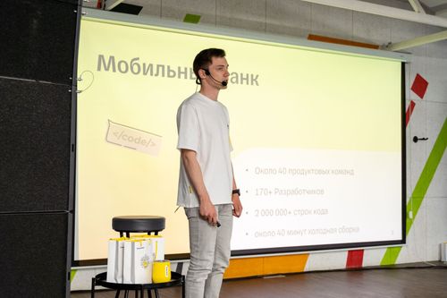 https://imgproxy.cdn-tinkoff.ru/weight500/aHR0cHM6Ly9jZG4udGJhbmsucnUvc3RhdGljL21lZXR1cHMvYXJjaGl2ZS8xZDk2ZTkwNi0wOTBmLTRjYWYtYmJlYS00NmRlM2MyOTkxMzEuanBn