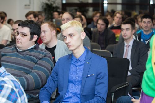 https://imgproxy.cdn-tinkoff.ru/weight500/aHR0cHM6Ly9jZG4udGJhbmsucnUvc3RhdGljL21lZXR1cHMvYXJjaGl2ZS8xZDk5NWE4Zi0wNzMxLTQ2OGQtOGFjMy1hMmY3NDgyNGNmYzMuanBn
