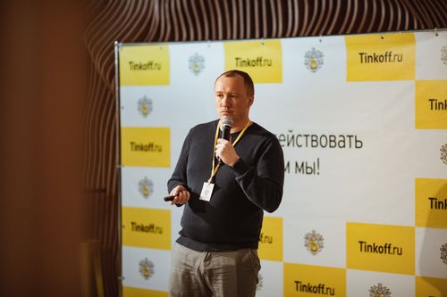 https://imgproxy.cdn-tinkoff.ru/weight500/aHR0cHM6Ly9jZG4udGJhbmsucnUvc3RhdGljL21lZXR1cHMvYXJjaGl2ZS8xZTM0Y2NkMy01M2YzLTQ1MWUtOTFiNi0xYzgxZTc2OGMyYjEuanBn