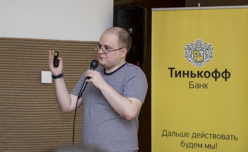 https://imgproxy.cdn-tinkoff.ru/weight500/aHR0cHM6Ly9jZG4udGJhbmsucnUvc3RhdGljL21lZXR1cHMvYXJjaGl2ZS8xZmM1MmZlZC05MGNkLTRiMjMtYWM3NC0yNmRjODJiMjNlNWQuanBn