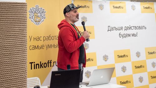 https://imgproxy.cdn-tinkoff.ru/weight500/aHR0cHM6Ly9jZG4udGJhbmsucnUvc3RhdGljL21lZXR1cHMvYXJjaGl2ZS8yMTBiMmNjYy0zZmRiLTRjNDAtYjI2MC01ZjJhMTcwMTllODIuanBn