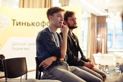 https://imgproxy.cdn-tinkoff.ru/weight500/aHR0cHM6Ly9jZG4udGJhbmsucnUvc3RhdGljL21lZXR1cHMvYXJjaGl2ZS8yMThkNTZkOS1kZGJkLTRhMGMtODg4YS0yODliODA3YmNlYmQuanBn