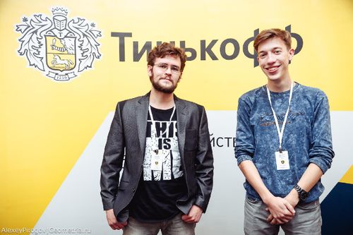https://imgproxy.cdn-tinkoff.ru/weight500/aHR0cHM6Ly9jZG4udGJhbmsucnUvc3RhdGljL21lZXR1cHMvYXJjaGl2ZS8yMWQzMTVmYy05YjkzLTQxZGMtYTg2Zi1iNWNlNjU5ZjM0ZjQuanBn
