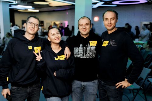 https://imgproxy.cdn-tinkoff.ru/weight500/aHR0cHM6Ly9jZG4udGJhbmsucnUvc3RhdGljL21lZXR1cHMvYXJjaGl2ZS8yMjM1MzUwMS04OGQzLTQzMWUtYTM1Zi1hMTExOTNmYjdjY2QuSlBH