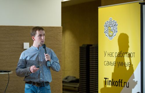 https://imgproxy.cdn-tinkoff.ru/weight500/aHR0cHM6Ly9jZG4udGJhbmsucnUvc3RhdGljL21lZXR1cHMvYXJjaGl2ZS8yNDRlZThkOC01MTY5LTQzNjgtYmJiZC05OGM2MzQ4YjRkM2QuanBn