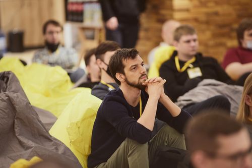 https://imgproxy.cdn-tinkoff.ru/weight500/aHR0cHM6Ly9jZG4udGJhbmsucnUvc3RhdGljL21lZXR1cHMvYXJjaGl2ZS8yNTMwYzNhYy02Y2Y4LTQ4NDgtYWE3OS0yOGM4NTkwZTFlOTYuanBn