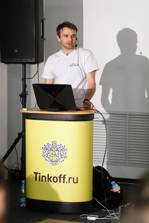 https://imgproxy.cdn-tinkoff.ru/weight500/aHR0cHM6Ly9jZG4udGJhbmsucnUvc3RhdGljL21lZXR1cHMvYXJjaGl2ZS8yNTU3ZWVmYy01ZmMxLTQ1ZDgtODZjZS0yNzA1Yjg2NjcyNTkuanBn