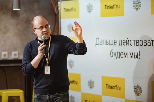 https://imgproxy.cdn-tinkoff.ru/weight500/aHR0cHM6Ly9jZG4udGJhbmsucnUvc3RhdGljL21lZXR1cHMvYXJjaGl2ZS8yNWMyNDQ3ZC0wMGZjLTRlMzYtODI4Mi01YmFmOWRlMWNjMGUuanBn
