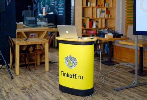 https://imgproxy.cdn-tinkoff.ru/weight500/aHR0cHM6Ly9jZG4udGJhbmsucnUvc3RhdGljL21lZXR1cHMvYXJjaGl2ZS8yODI5OTUyMC01NzUyLTRkMmItOTc4Ni0zYmIyY2U0NDY3NDcuanBn