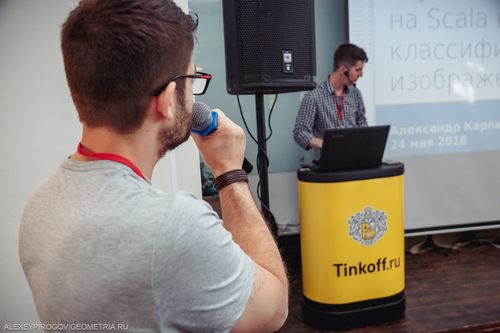 https://imgproxy.cdn-tinkoff.ru/weight500/aHR0cHM6Ly9jZG4udGJhbmsucnUvc3RhdGljL21lZXR1cHMvYXJjaGl2ZS8yODJhZjI2ZC1mMTE1LTQ1OTctOWZmMC0xOGUzOGE5ZWQ2ZDYuanBn