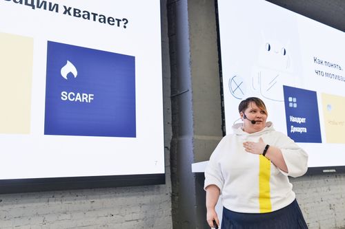 https://imgproxy.cdn-tinkoff.ru/weight500/aHR0cHM6Ly9jZG4udGJhbmsucnUvc3RhdGljL21lZXR1cHMvYXJjaGl2ZS8yOGRiYjBjZS0zOTlkLTQzMmYtOTcwMy02YTdjNjRmN2U4MDQuanBn