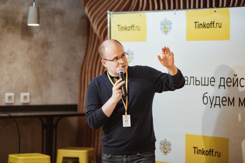 https://imgproxy.cdn-tinkoff.ru/weight500/aHR0cHM6Ly9jZG4udGJhbmsucnUvc3RhdGljL21lZXR1cHMvYXJjaGl2ZS8yY2U5MzViNS01MGRiLTRkYjItOThmMC04NjY4ZjhiNDAzODAuanBn