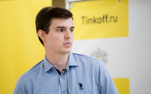 https://imgproxy.cdn-tinkoff.ru/weight500/aHR0cHM6Ly9jZG4udGJhbmsucnUvc3RhdGljL21lZXR1cHMvYXJjaGl2ZS8yYjMxMzY3NS04ZWMxLTQ2ZTktOTVmNy04OGRmOTc4NTk5OWMuanBn