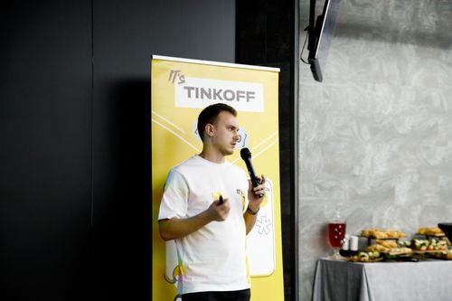 https://imgproxy.cdn-tinkoff.ru/weight500/aHR0cHM6Ly9jZG4udGJhbmsucnUvc3RhdGljL21lZXR1cHMvYXJjaGl2ZS8yYzcxYTgyZS03MjI4LTRiYTUtODRmZS02YTU5MTBhMTMwMjguanBn