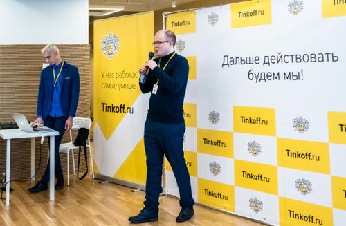 https://imgproxy.cdn-tinkoff.ru/weight500/aHR0cHM6Ly9jZG4udGJhbmsucnUvc3RhdGljL21lZXR1cHMvYXJjaGl2ZS8yZDJmMjhkNC04M2JjLTQ1YTAtOTY1OC1lNzYyNzlkYTdmMWMuanBn