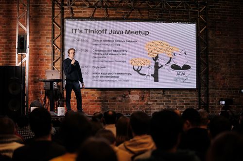 https://imgproxy.cdn-tinkoff.ru/weight500/aHR0cHM6Ly9jZG4udGJhbmsucnUvc3RhdGljL21lZXR1cHMvYXJjaGl2ZS8yZGFkZWVjYS00NTMwLTQyNWQtODZmOS04NTU2MTVkM2VlZGYuanBn
