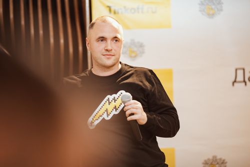 https://imgproxy.cdn-tinkoff.ru/weight500/aHR0cHM6Ly9jZG4udGJhbmsucnUvc3RhdGljL21lZXR1cHMvYXJjaGl2ZS8yZTYyNmRiZC0zMmMzLTQ1MTUtYWNjYy03NjEwZWZmYjllMjcuanBn