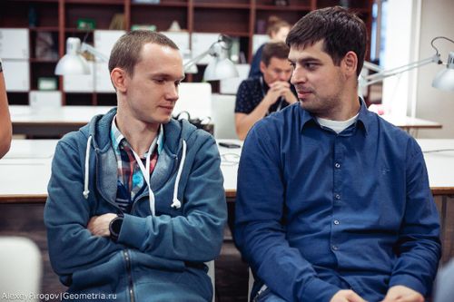 https://imgproxy.cdn-tinkoff.ru/weight500/aHR0cHM6Ly9jZG4udGJhbmsucnUvc3RhdGljL21lZXR1cHMvYXJjaGl2ZS8yZWI1M2UyYi0zNmYwLTQ3ZDItYTNiMy1hYjM1MjgzYjg5YjEuanBn