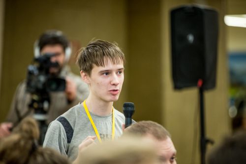 https://imgproxy.cdn-tinkoff.ru/weight500/aHR0cHM6Ly9jZG4udGJhbmsucnUvc3RhdGljL21lZXR1cHMvYXJjaGl2ZS8yZWI4Mjg2YS1lZjk2LTQ4MzQtYTllNC02M2ZjNjgxN2FjOWIuanBn