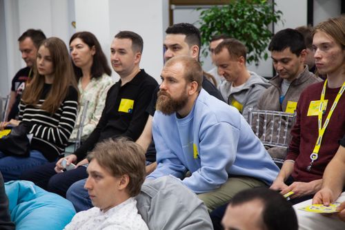 https://imgproxy.cdn-tinkoff.ru/weight500/aHR0cHM6Ly9jZG4udGJhbmsucnUvc3RhdGljL21lZXR1cHMvYXJjaGl2ZS8zMDg0NGJhYS04NWY2LTQ3NmYtYTYxYi0zOWE1ODA1MjNjYzAuanBn
