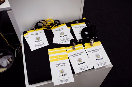 https://imgproxy.cdn-tinkoff.ru/weight500/aHR0cHM6Ly9jZG4udGJhbmsucnUvc3RhdGljL21lZXR1cHMvYXJjaGl2ZS8zMGY3ZjkyZC04MjNmLTQ3NGUtYWJlMi01MGMwNzhjMjk1ZTEuanBn