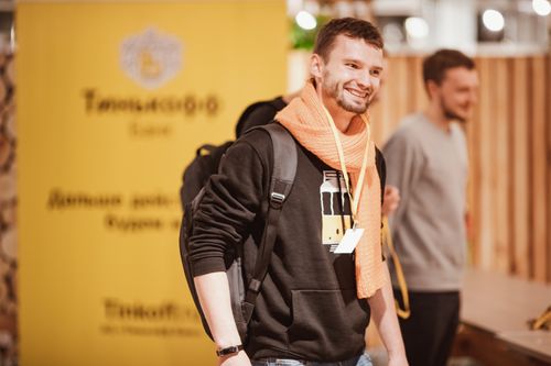 https://imgproxy.cdn-tinkoff.ru/weight500/aHR0cHM6Ly9jZG4udGJhbmsucnUvc3RhdGljL21lZXR1cHMvYXJjaGl2ZS8zMTRmOWVmZS1jNWNiLTRhMWQtYjExMi1kYWM3NWE5NmU1Y2MuanBn