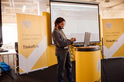 https://imgproxy.cdn-tinkoff.ru/weight500/aHR0cHM6Ly9jZG4udGJhbmsucnUvc3RhdGljL21lZXR1cHMvYXJjaGl2ZS8zMjA4MjNhYS03MzYwLTQ3NjEtOGZjOS01M2ZjMzk5YjQ4ODcuanBn