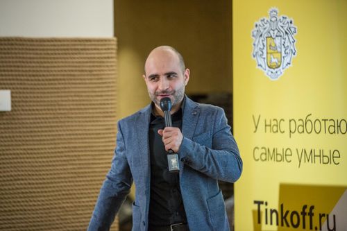 https://imgproxy.cdn-tinkoff.ru/weight500/aHR0cHM6Ly9jZG4udGJhbmsucnUvc3RhdGljL21lZXR1cHMvYXJjaGl2ZS8zNGFmMjMyNy1jZTY1LTRmNWMtOTc4NC04ODA0NTY4ZjhlYjcuanBn