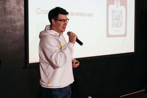 https://imgproxy.cdn-tinkoff.ru/weight500/aHR0cHM6Ly9jZG4udGJhbmsucnUvc3RhdGljL21lZXR1cHMvYXJjaGl2ZS8zNTM5OTZhNi01MjlhLTRjY2YtYmY1NS02Y2VjZjBmZGQ2YjIuanBn